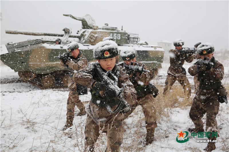 BOB·体育综合(综合)APP下载安装app下载