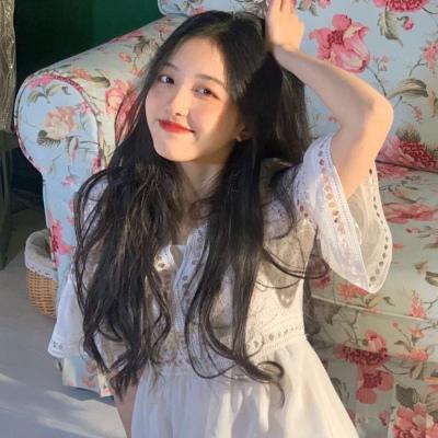 大发黄金版app下载