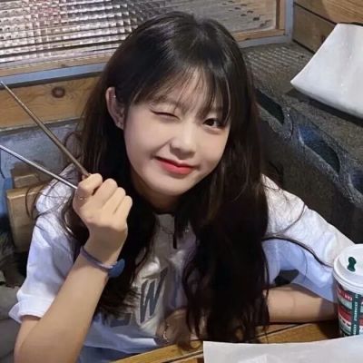 新世纪棋牌手机app下载