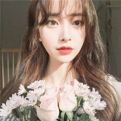 ld乐动体育官方网站