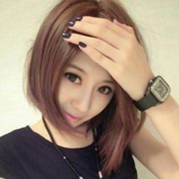 永乐国际app下载