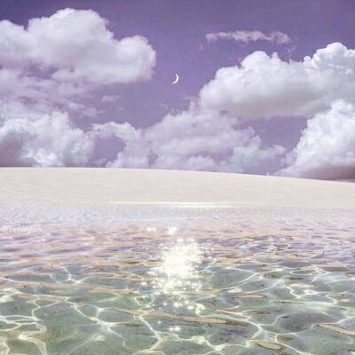 kaiyun平台app下载