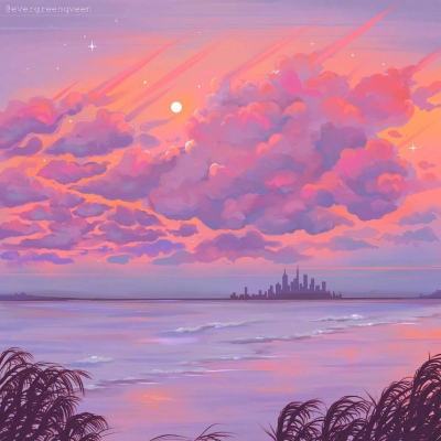 乐鱼APP手机app下载