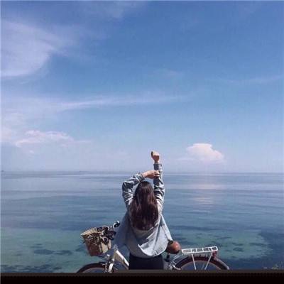 b体育官方官网入口截图