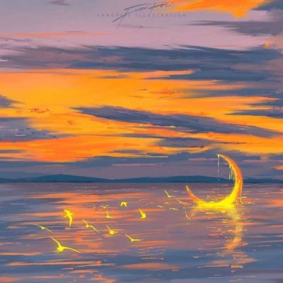 kaiyun平台app下载app下载