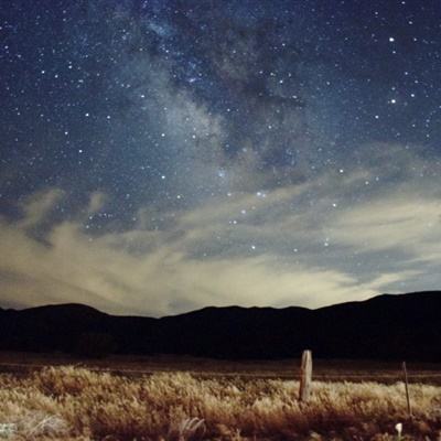 196娱乐平台下载