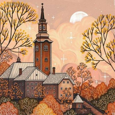 b体育官方官网入口