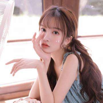 半岛手机网页版登录