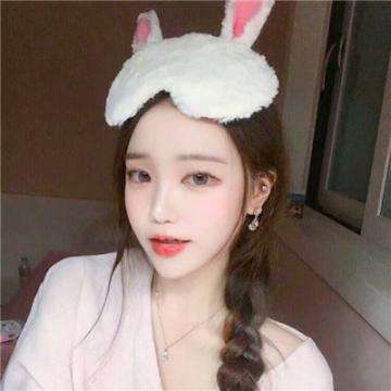 pk10赛车下载APP截图