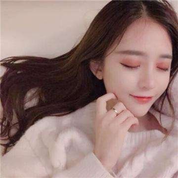 皇冠app下载官网下载