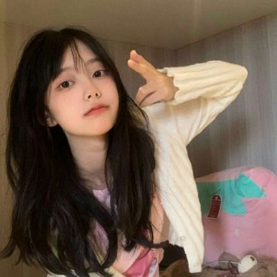 爱游戏(ayx)中国官方网站