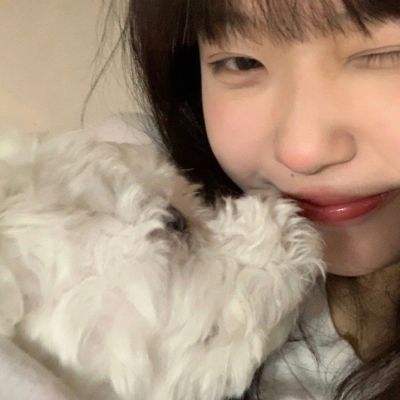 bob·体育综合app