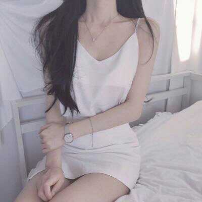 kok下载-登录入口