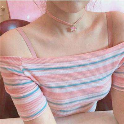 欧博手机版app下载安装